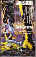 Dark Carnival by James Axler