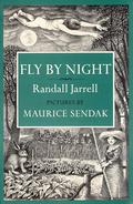 Fly by Night by Randall Jarrell