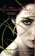 Extraordinary (Impossible #2) by Nancy Werlin