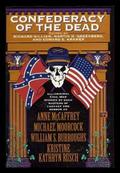 Confederacy of the Dead by Edward E. Kramer