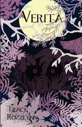 Verita (Verita #1) by Tracy Rozzlynn