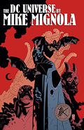 DC Universe by Mike Mignola by Roger Stern