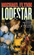 Lodestar by Michael Flynn
