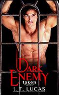 Dark Enemy Taken by I.T. Lucas