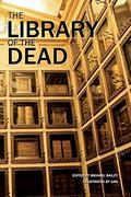 The Library of the Dead by Gene O'Neill