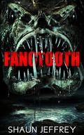 Fangtooth by Shaun Jeffrey