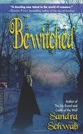 Bewitched by Sandra Schwab