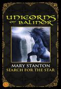 Search for the Star by Mary Stanton