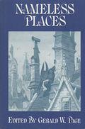 Nameless Places by G.N. Gabbard