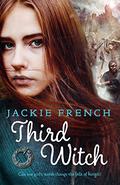 Third Witch by Jackie French