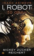 To Obey by Mickey Zucker Reichert