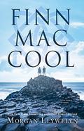 Finn Mac Cool by Morgan Llywelyn