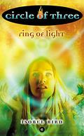 Ring of Light by Isobel Bird