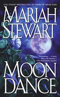 Moon Dance by Mariah Stewart