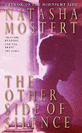 The Other Side Of Silence by Natasha Mostert