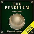 The Pendulum by Ray Bradbury