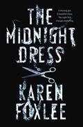 The Midnight Dress by Karen Foxlee