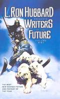 L. Ron Hubbard Presents Writers of the Future 21 (Writers of the Future #21) by Lon Prater