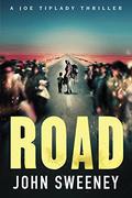 Road by John Sweeney