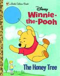 Disney Winnie-the-Pooh: The Honey Tree by Bob Totten, Walt Disney Company