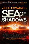 Sea of Shadows by Jeff Edwards