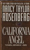California Angel by Nancy Taylor Rosenberg