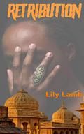 Retribution  (Tales from Myth and Lore) by Lily Lamb