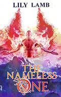 The Nameless One by Lily Lamb