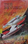 The Beyond by Jean Sutton
