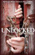 Unlocked by Jaimey Grant
