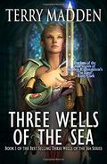 Three Wells of the Sea (Three Wells of the Sea #1) by Terry Madden