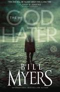 The God Hater by Bill Myers