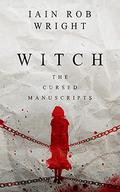 Witch by Iain Rob Wright