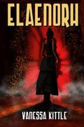 Elaenorh by Vanessa Kittle