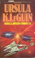 Nebula Award Stories 11 by P.J. Plauger
