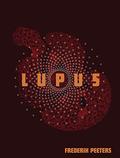 Lupus (Lupus #1-4) by Frederik Peeters