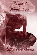 Tangled Temptations (Maxwell Investigations #1) by Dawn Ibanez
