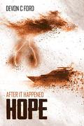 Hope by Devon C. Ford