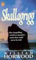 Skallagrigg by William Horwood