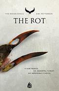 The  Rot by Siri Pettersen, Paul Russell Garrett