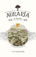 Auraria by Tim Westover