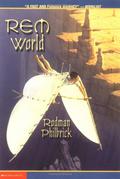 Rem World by Rodman Philbrick