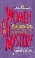 Women of Mystery (Women of Mystery #1) by Dorothy Salisbury Davis