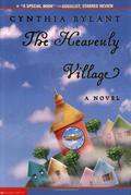 The Heavenly Village by Cynthia Rylant