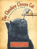 The Cheshire Cheese Cat: A Dickens of a Tale by Carmen Agra Deedy