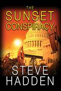 The Sunset Conspiracy by Steve Hadden