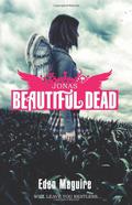 Jonas (Beautiful Dead #1) by Eden Maguire