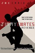Jimmy Coates: Revenge by Joe Craig