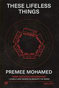 These Lifeless Things by Premee Mohamed