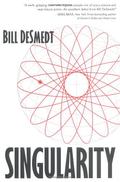 Singularity by Bill DeSmedt